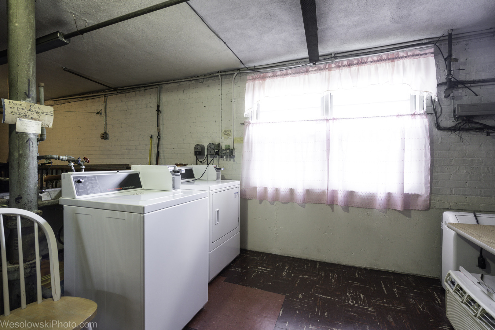 5409 N NEW ENGLAND Avenue, Chicago, IL 60656