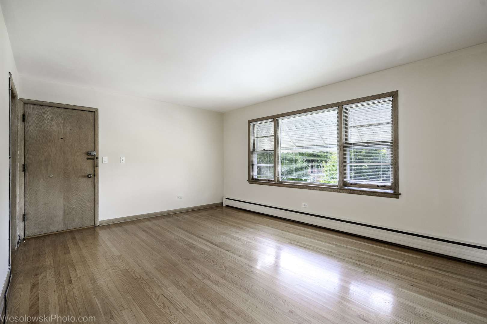 5409 N NEW ENGLAND Avenue, Chicago, IL 60656