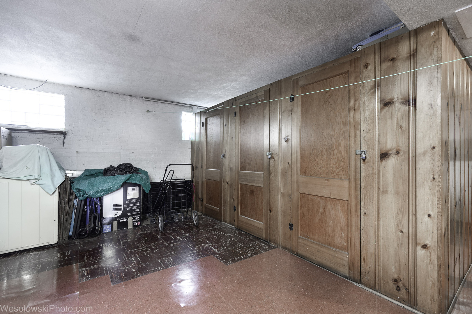 5409 N NEW ENGLAND Avenue, Chicago, IL 60656