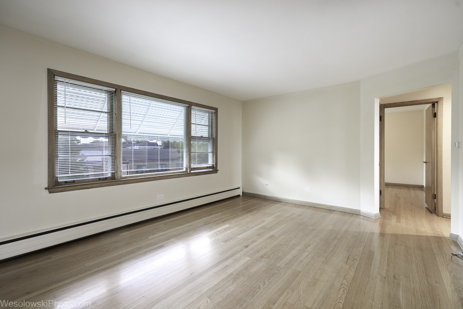 5409 N NEW ENGLAND Avenue, Chicago, IL 60656