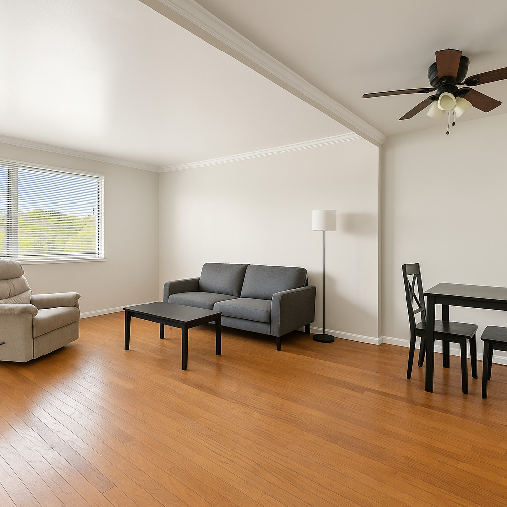 9231-9235 W Irving Park Road, Schiller Park, IL 60176