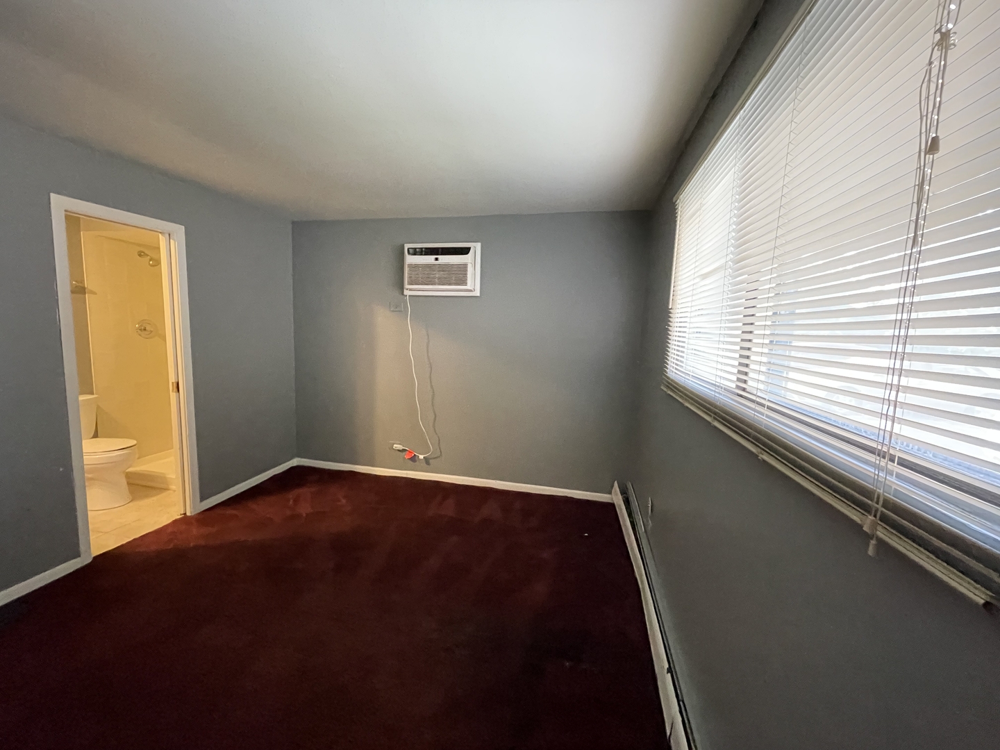 6131 Marshall Avenue #1W, Chicago Ridge, IL 60415