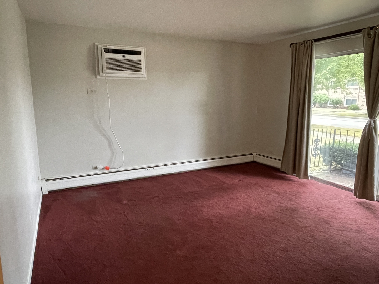 6131 Marshall Avenue #1W, Chicago Ridge, IL 60415