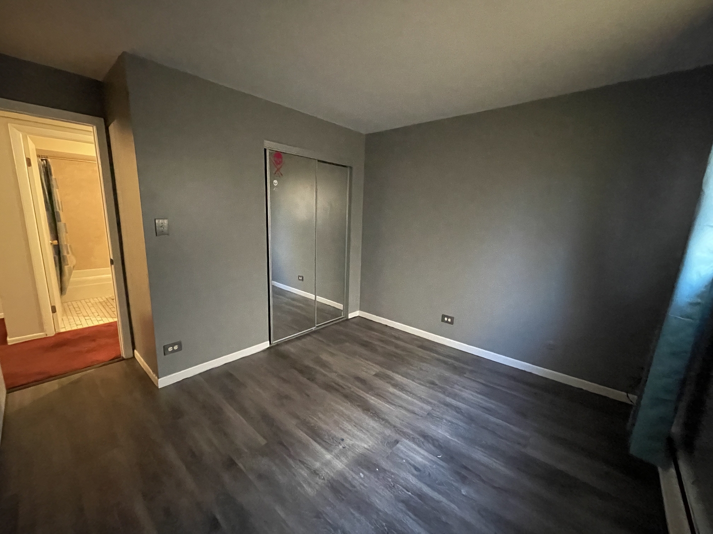 6131 Marshall Avenue #1W, Chicago Ridge, IL 60415