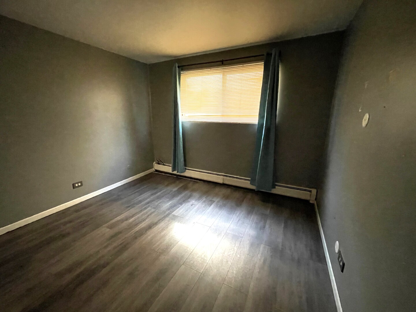 6131 Marshall Avenue #1W, Chicago Ridge, IL 60415