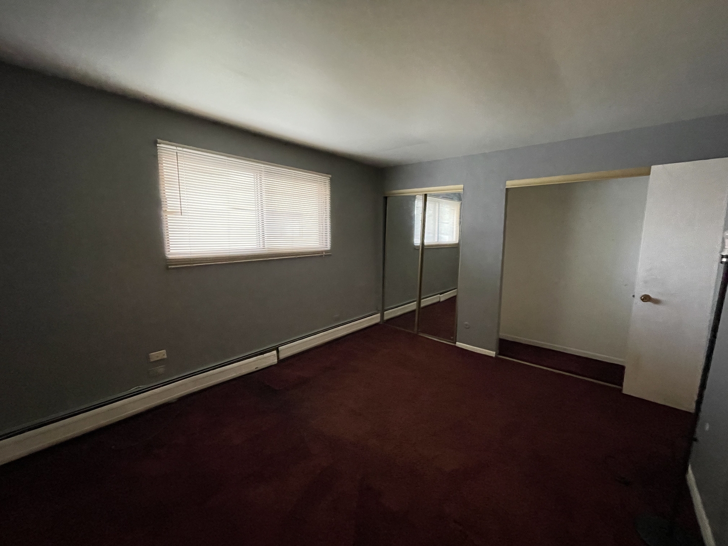 6131 Marshall Avenue #1W, Chicago Ridge, IL 60415