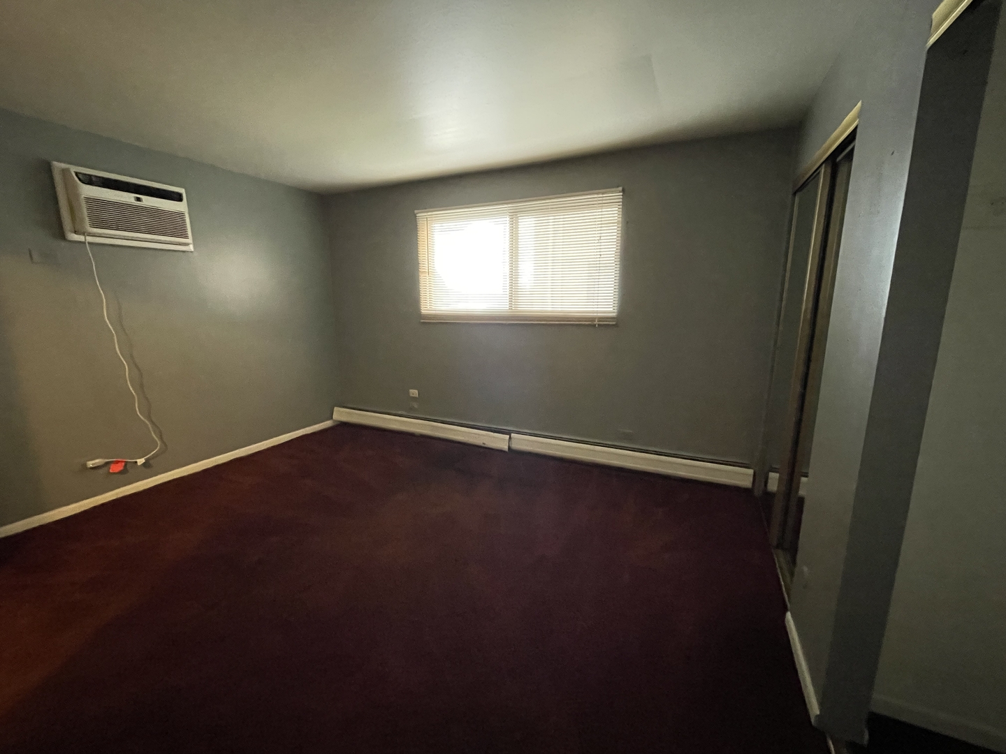 6131 Marshall Avenue #1W, Chicago Ridge, IL 60415