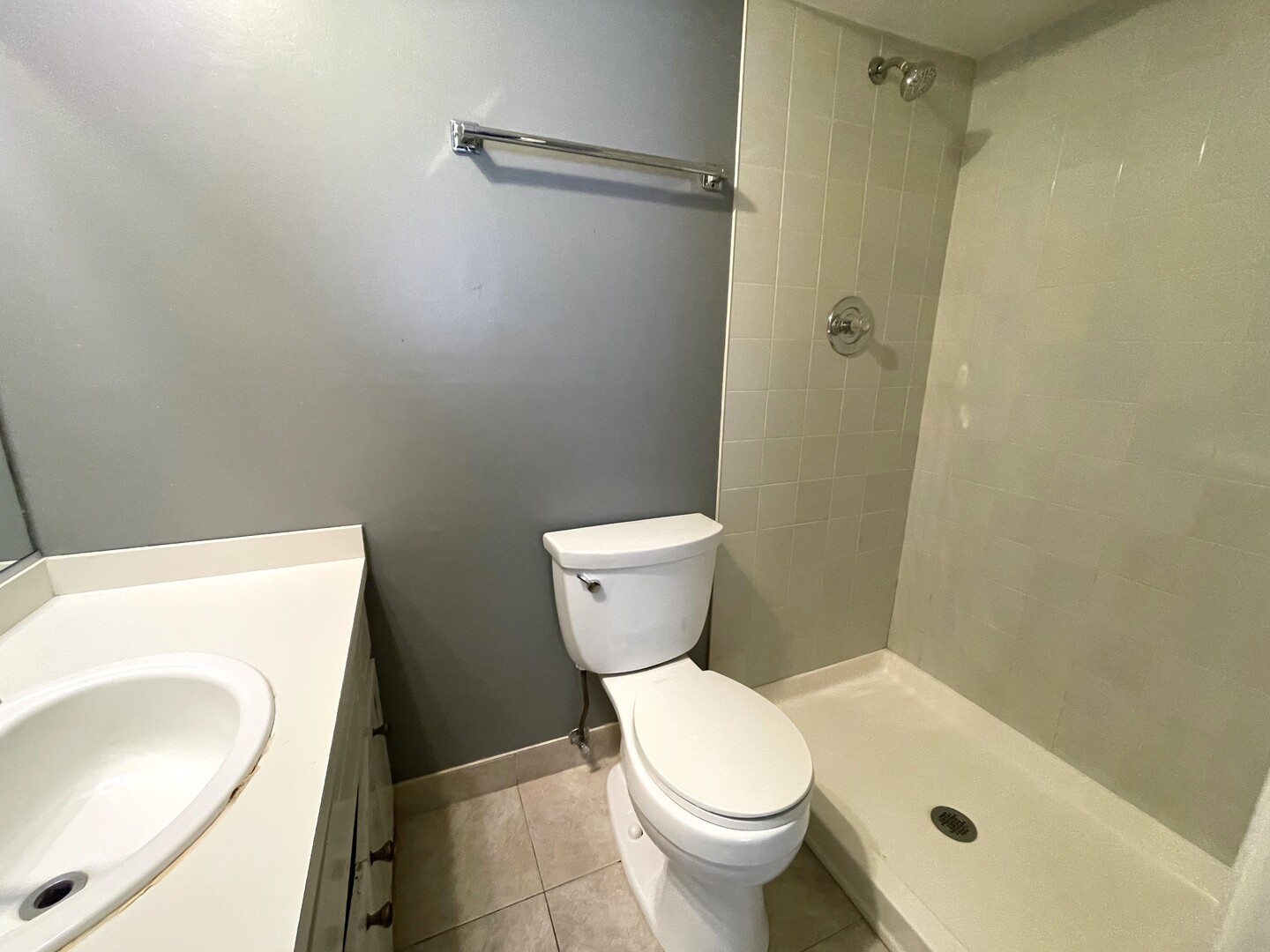 6131 Marshall Avenue #1W, Chicago Ridge, IL 60415