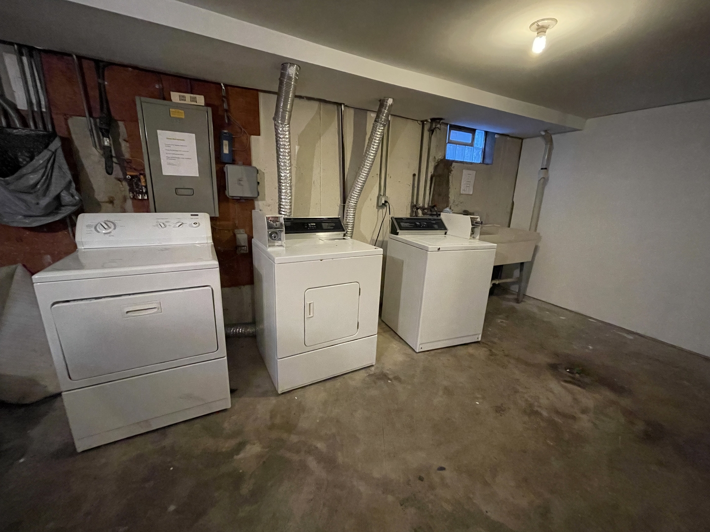 6131 Marshall Avenue #1W, Chicago Ridge, IL 60415