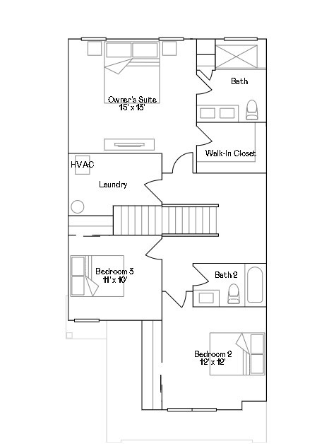 816 Lindsay Lane, West Dundee, IL 60118