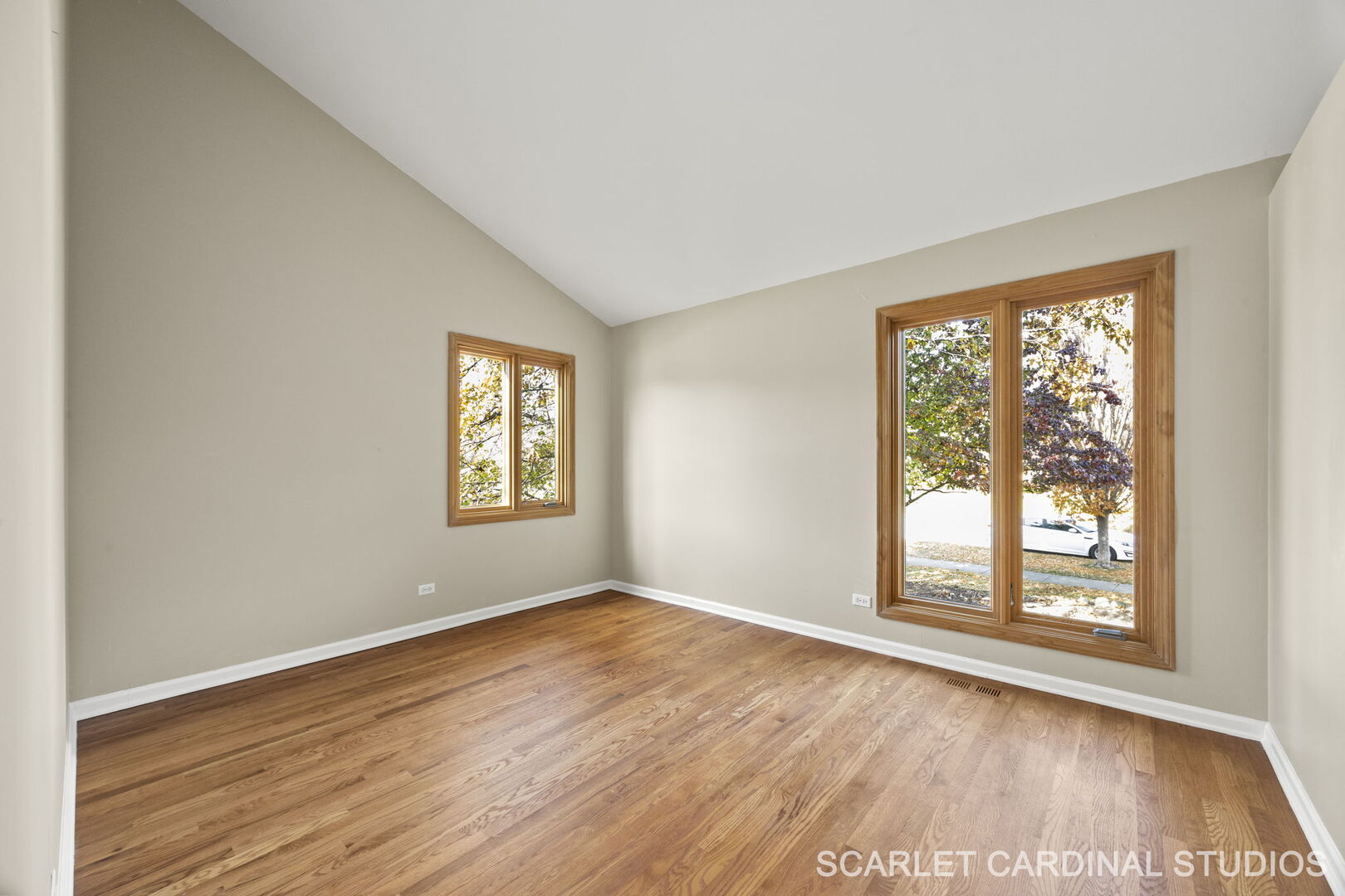 1140 Brighton Road, Naperville, IL 60563