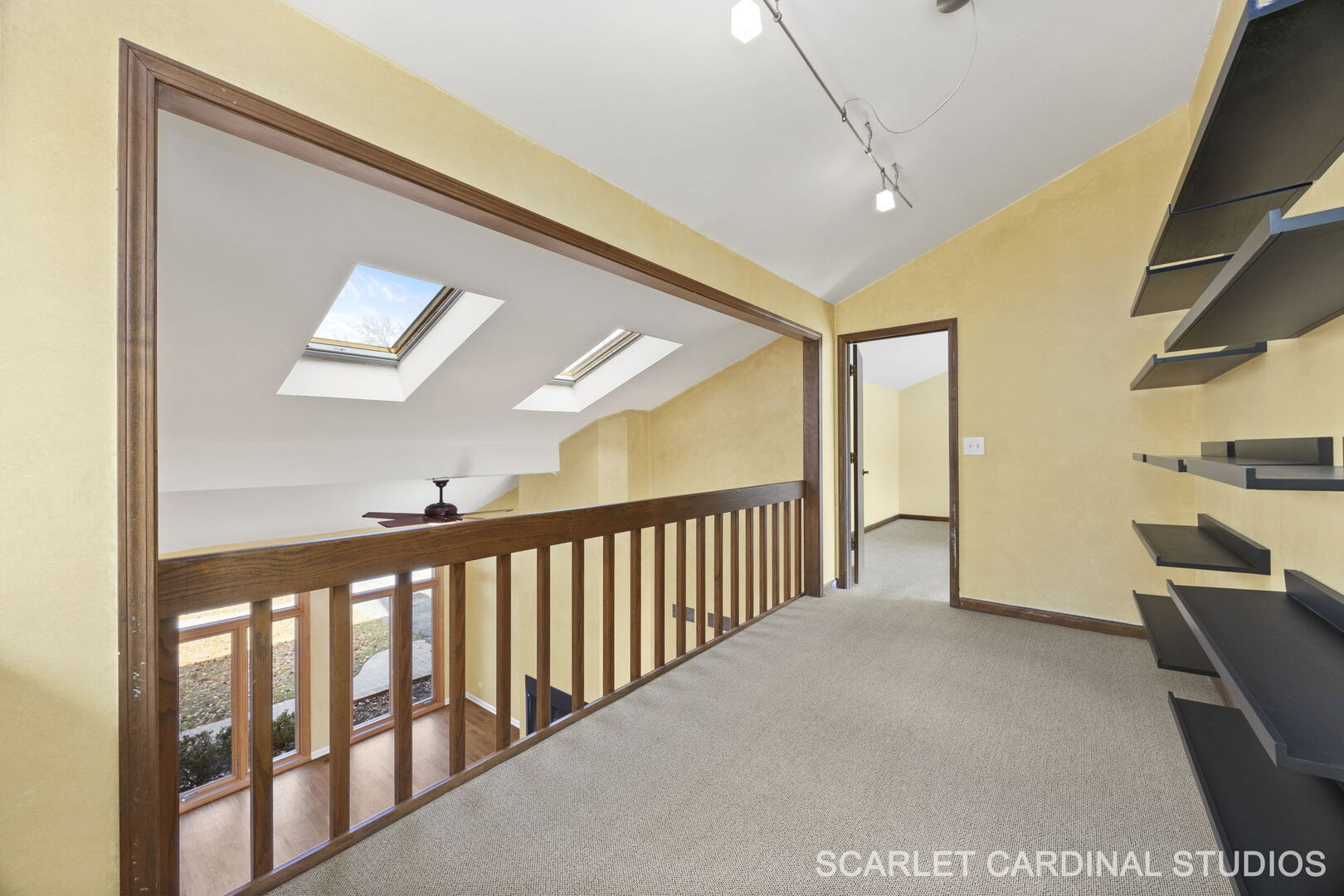 1140 Brighton Road, Naperville, IL 60563