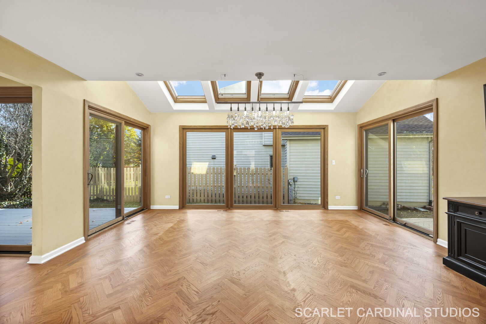 1140 Brighton Road, Naperville, IL 60563