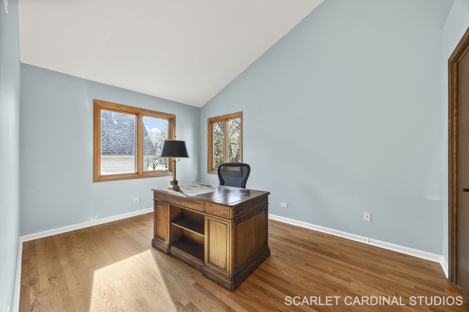 1140 Brighton Road, Naperville, IL 60563