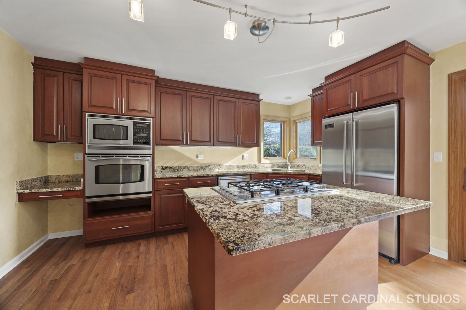 1140 Brighton Road, Naperville, IL 60563