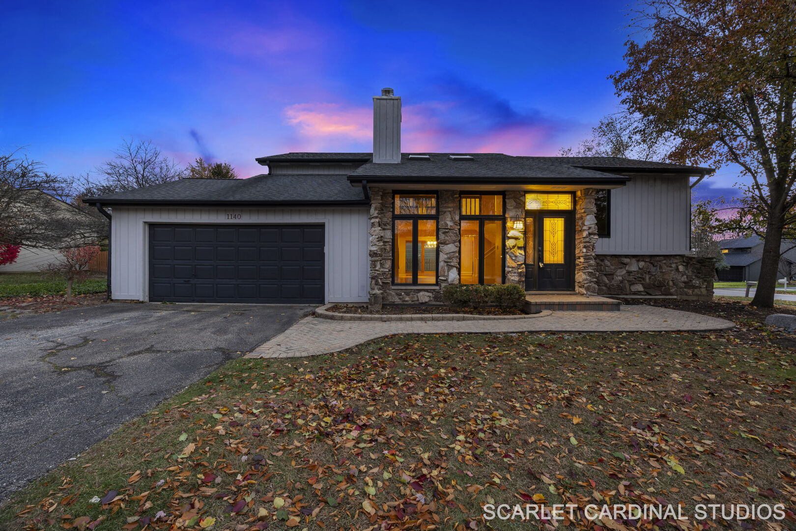 1140 Brighton Road, Naperville, IL 60563