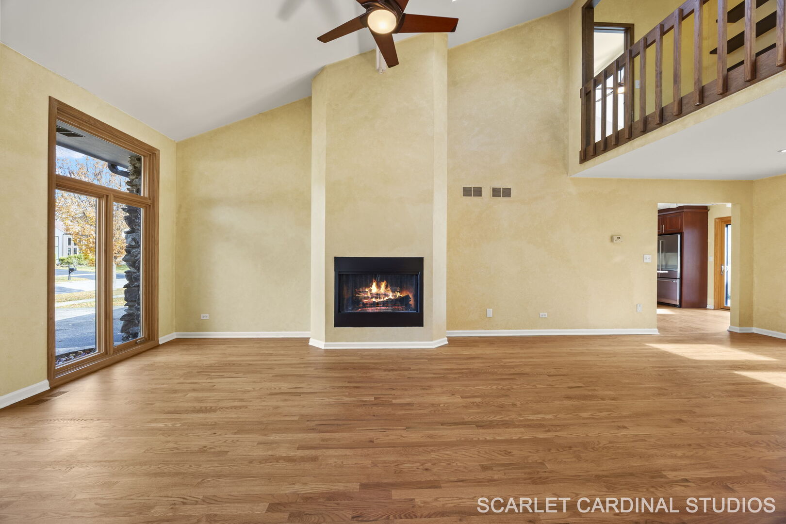 1140 Brighton Road, Naperville, IL 60563