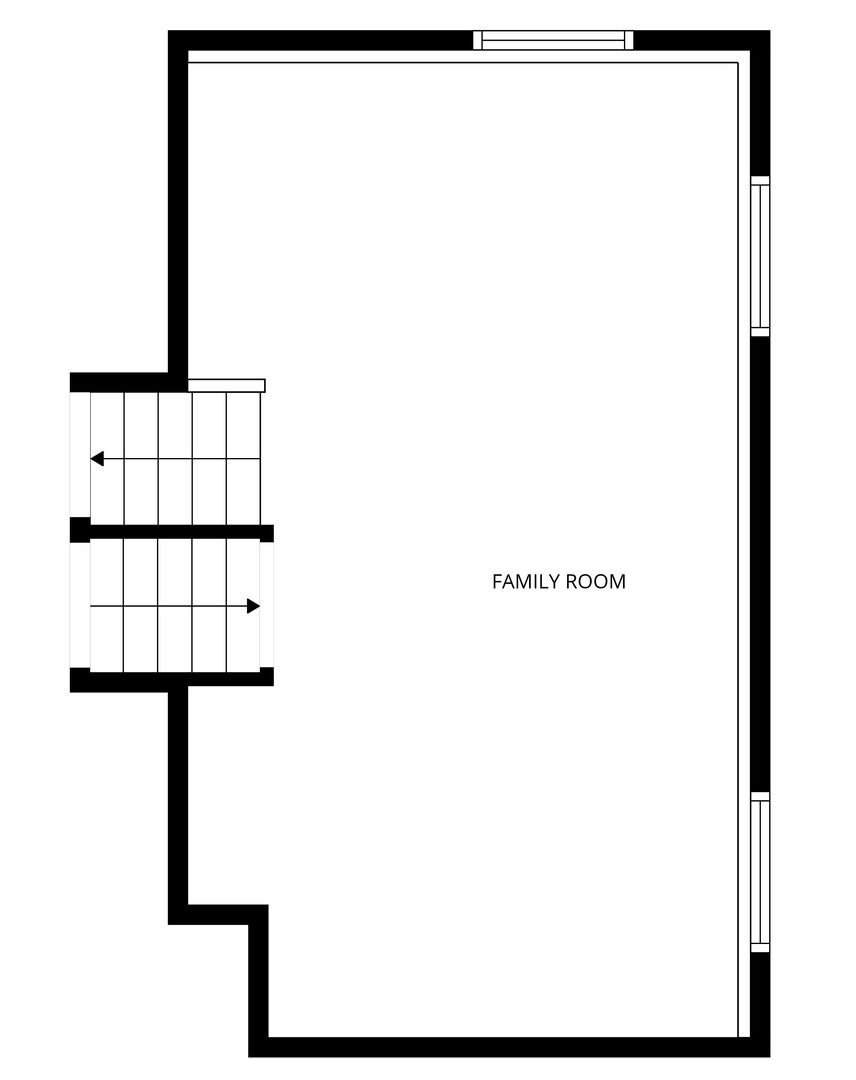 1140 Brighton Road, Naperville, IL 60563