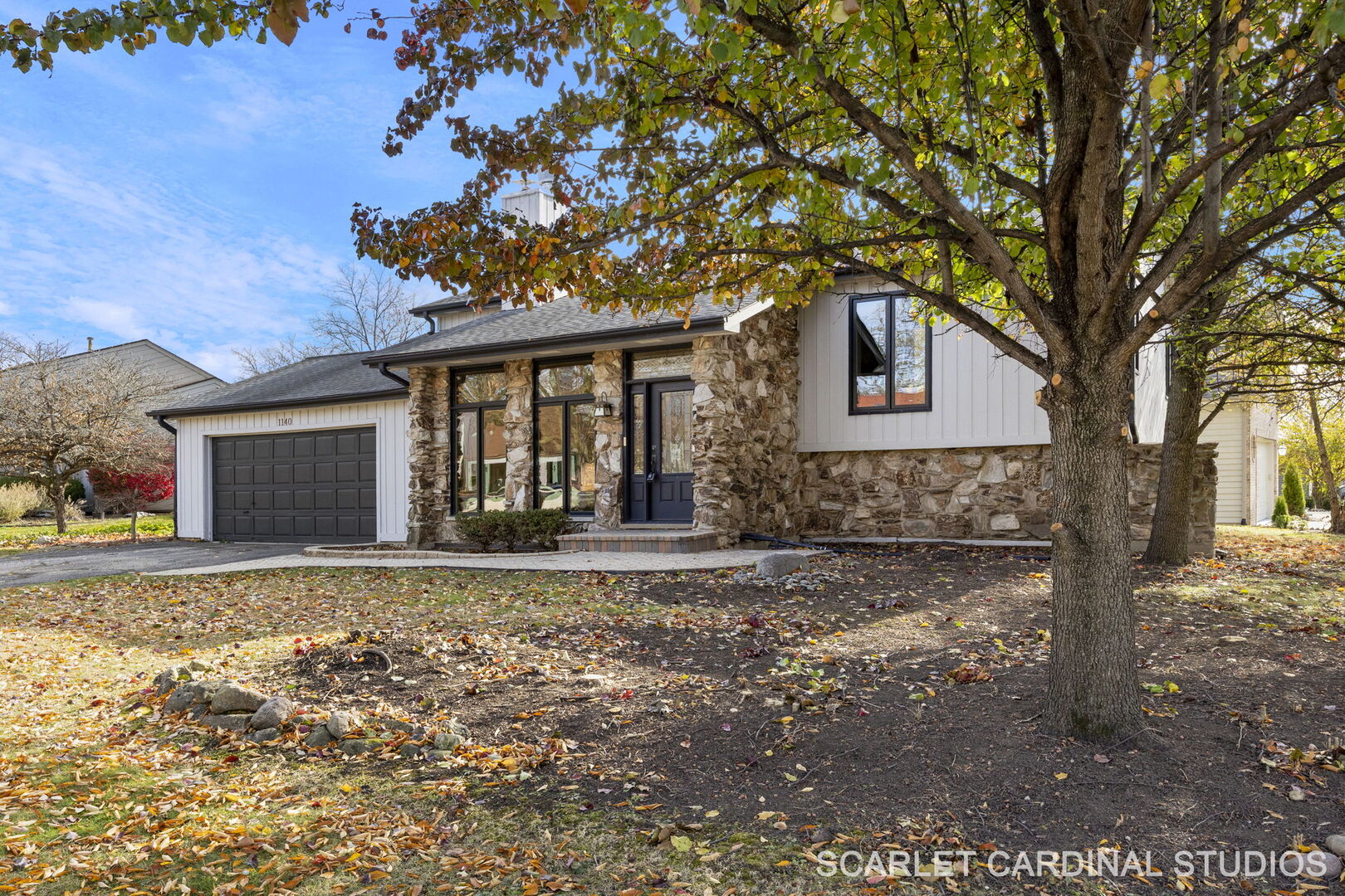 1140 Brighton Road, Naperville, IL 60563