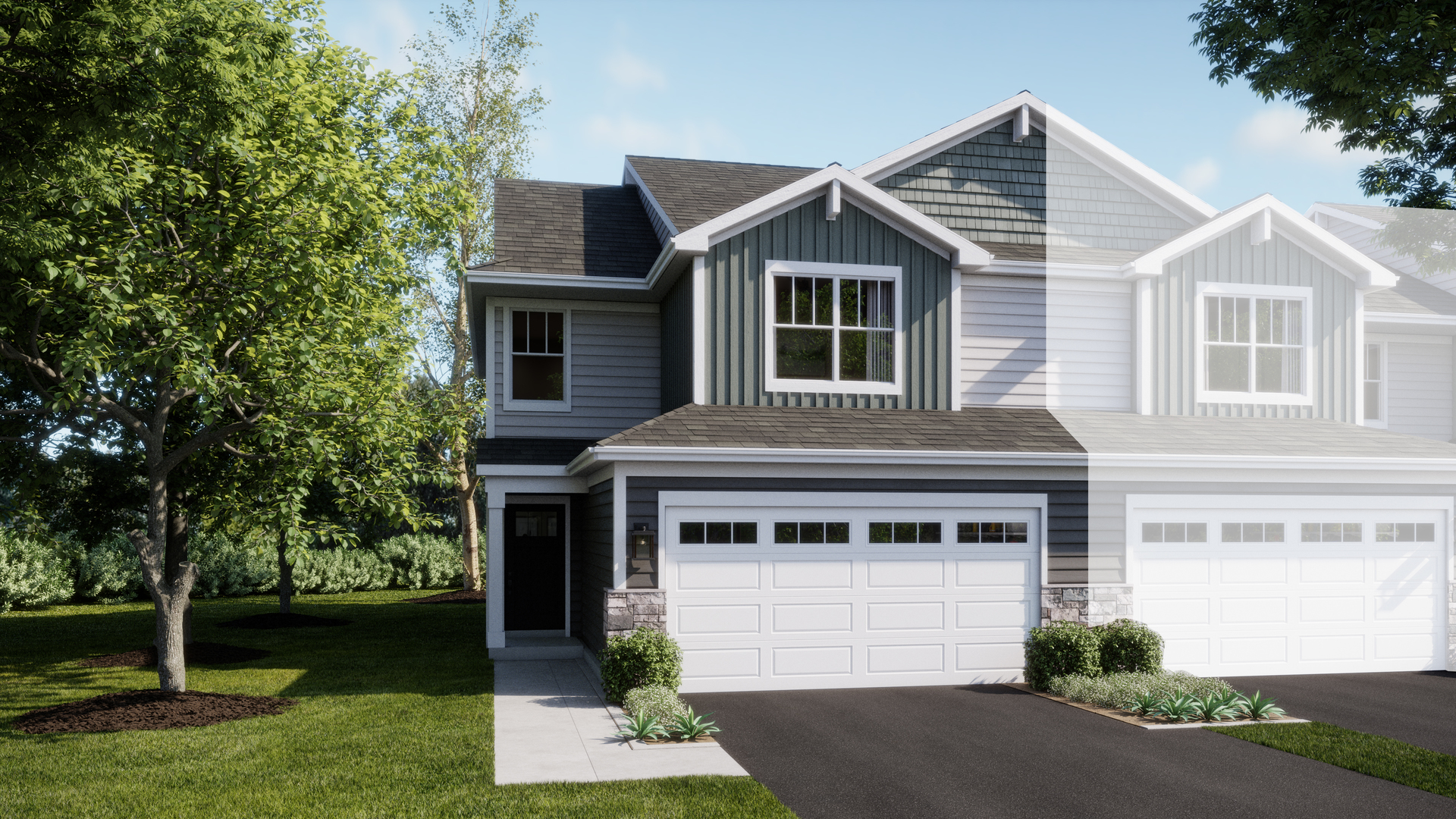 812 Lindsay Lane, West Dundee, IL 60118