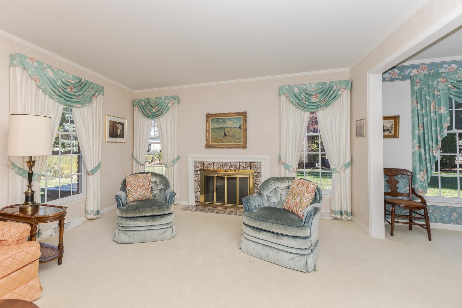 2103 Hedgewood Drive, Bloomington, IL 61704