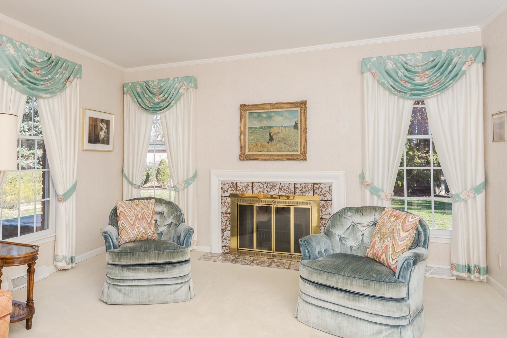 2103 Hedgewood Drive, Bloomington, IL 61704