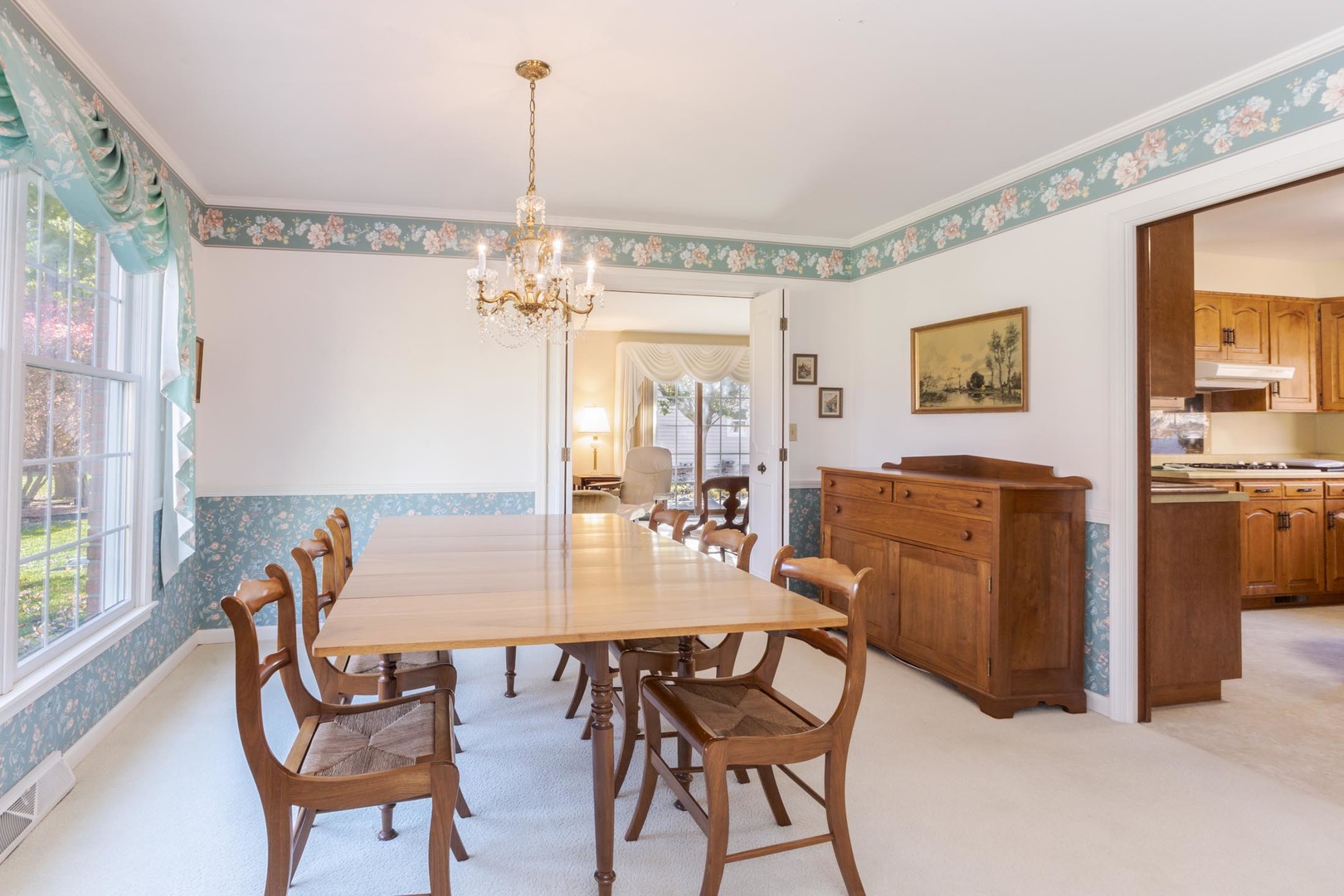 2103 Hedgewood Drive, Bloomington, IL 61704