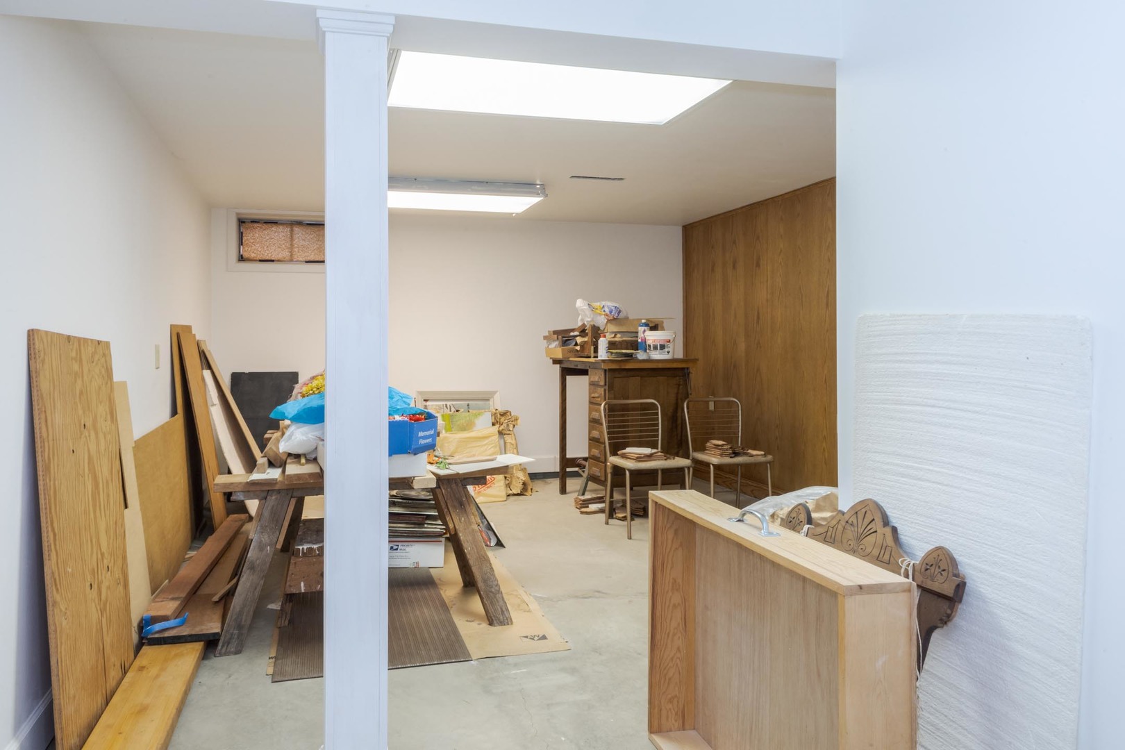 2103 Hedgewood Drive, Bloomington, IL 61704