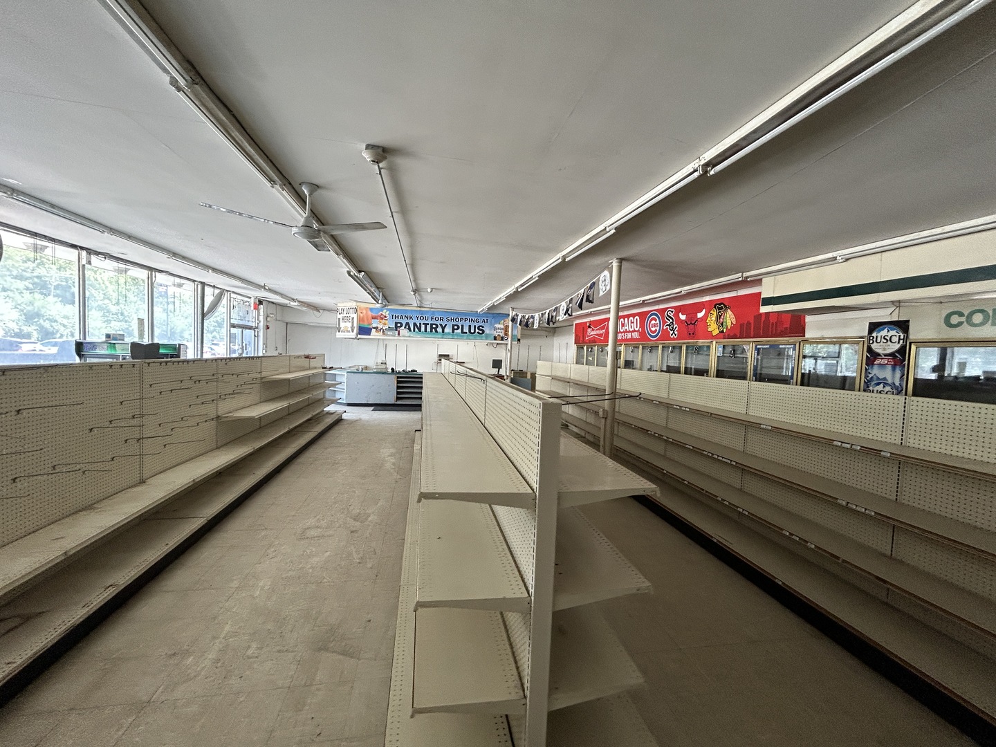 718 W Irving Park Road #718, Bensenville, IL 60106