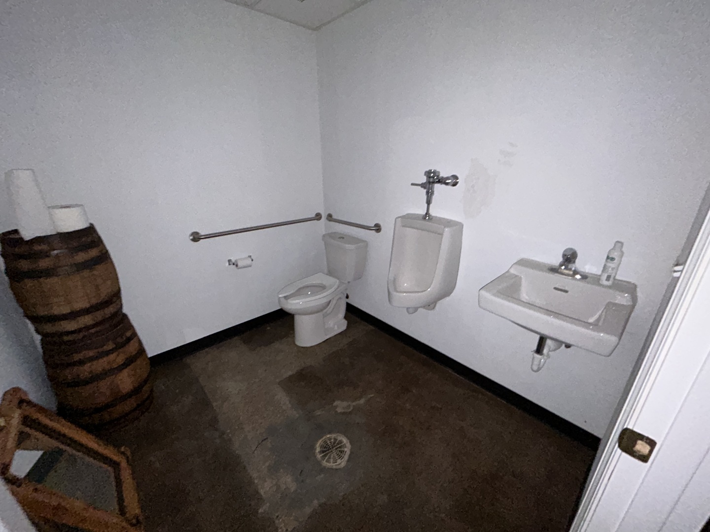 718 W Irving Park Road #718, Bensenville, IL 60106