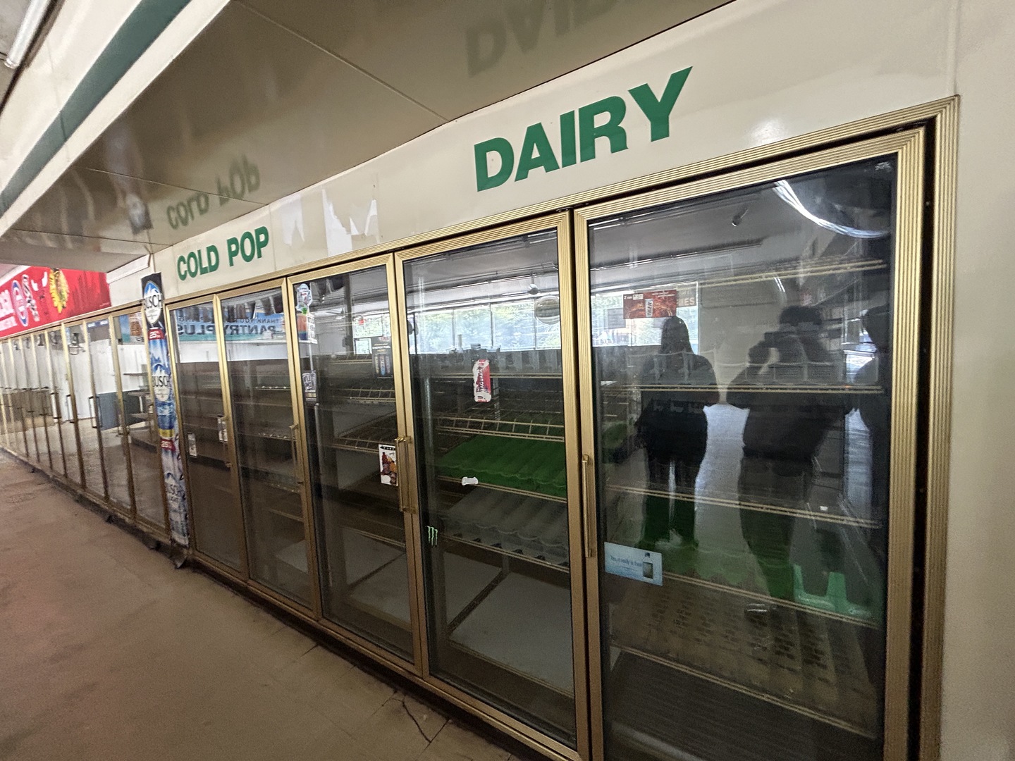 718 W Irving Park Road #718, Bensenville, IL 60106