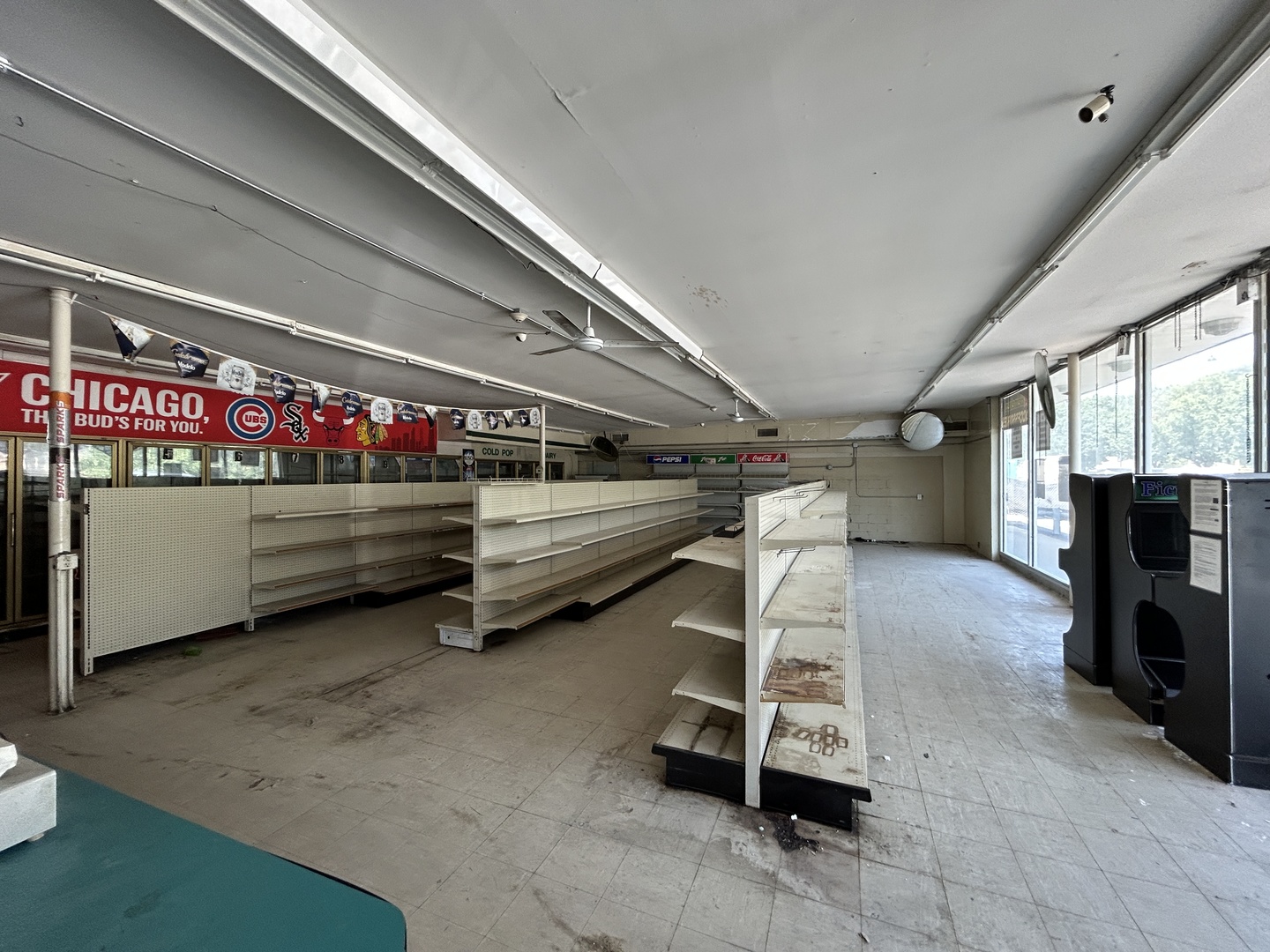 718 W Irving Park Road #718, Bensenville, IL 60106