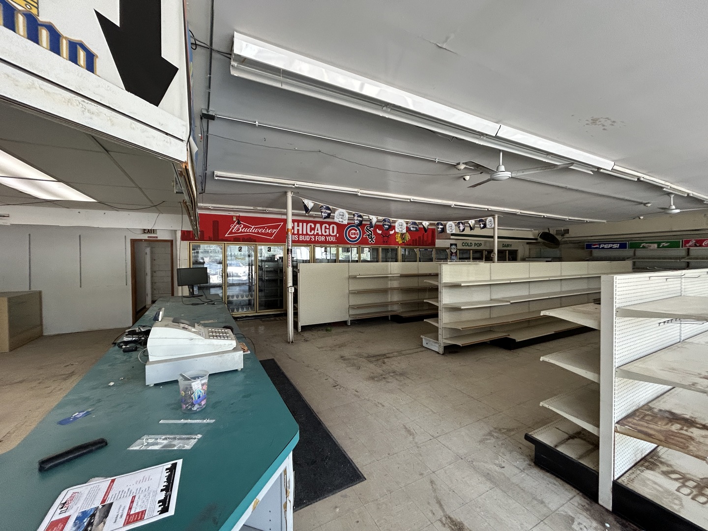 718 W Irving Park Road #718, Bensenville, IL 60106