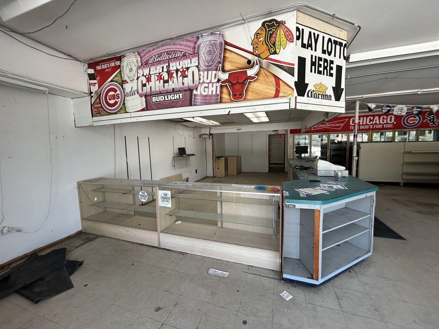 718 W Irving Park Road #718, Bensenville, IL 60106