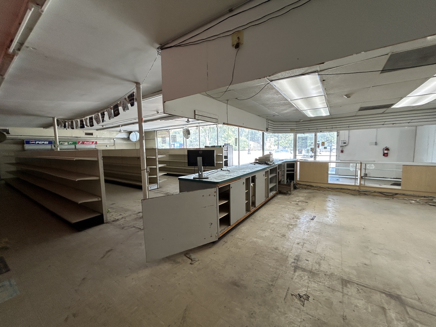 718 W Irving Park Road #718, Bensenville, IL 60106