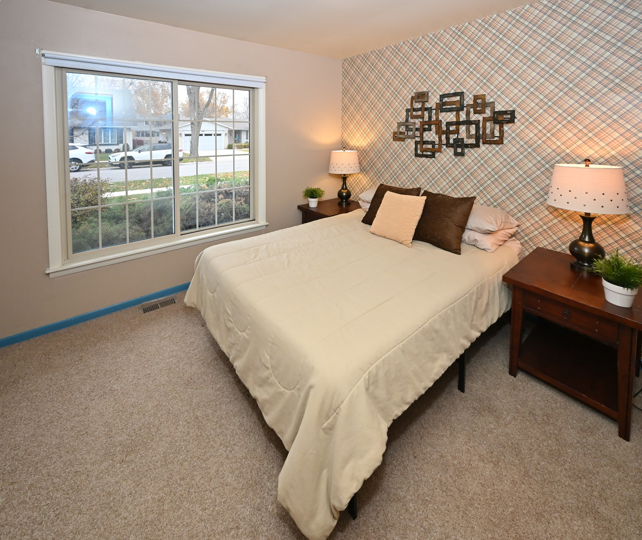 Elk Grove Village, IL 60007