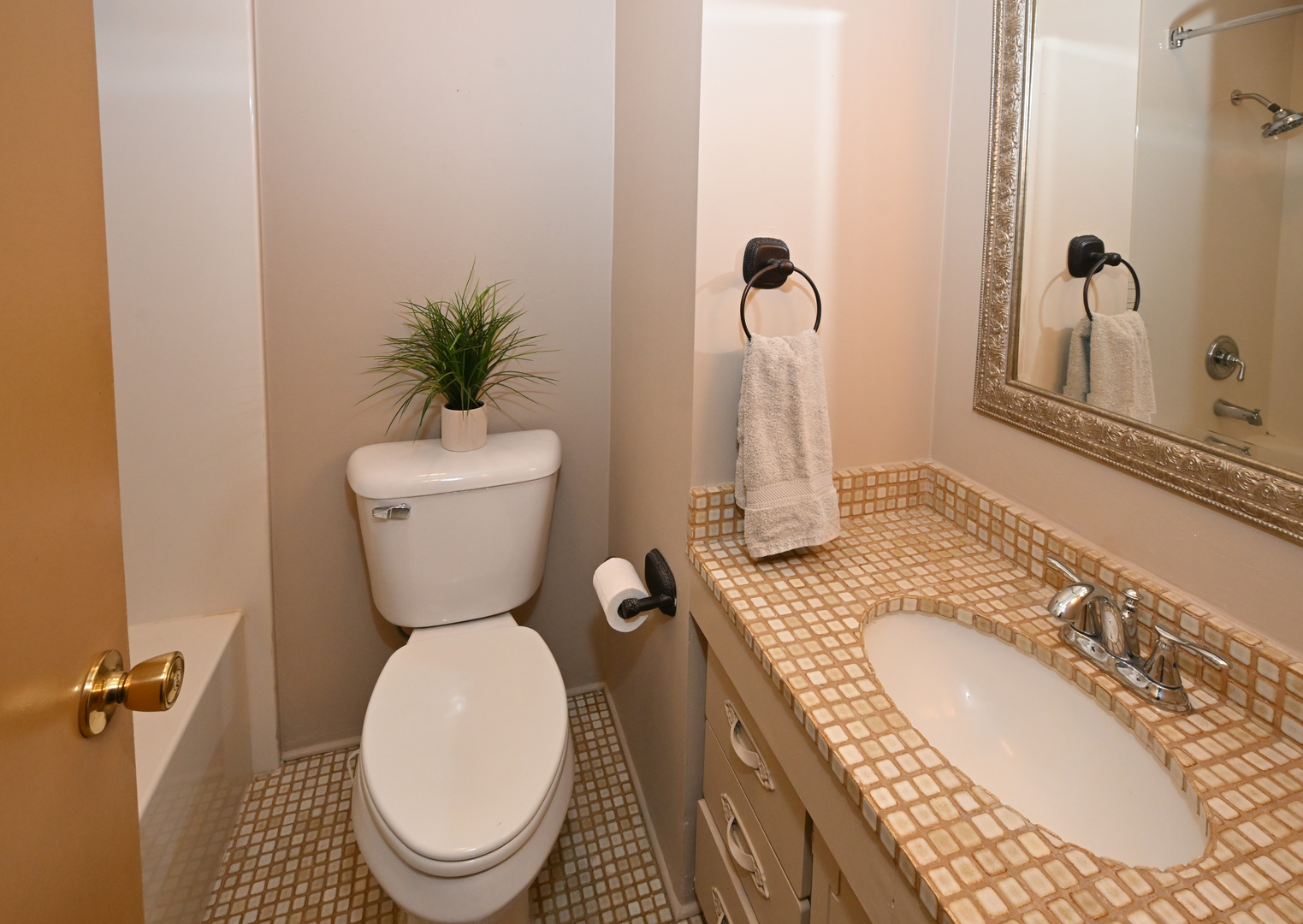 Elk Grove Village, IL 60007