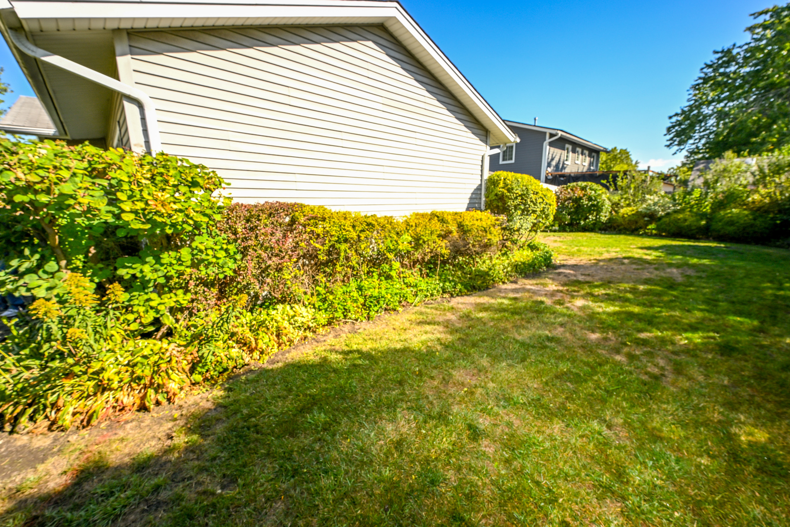 Elk Grove Village, IL 60007