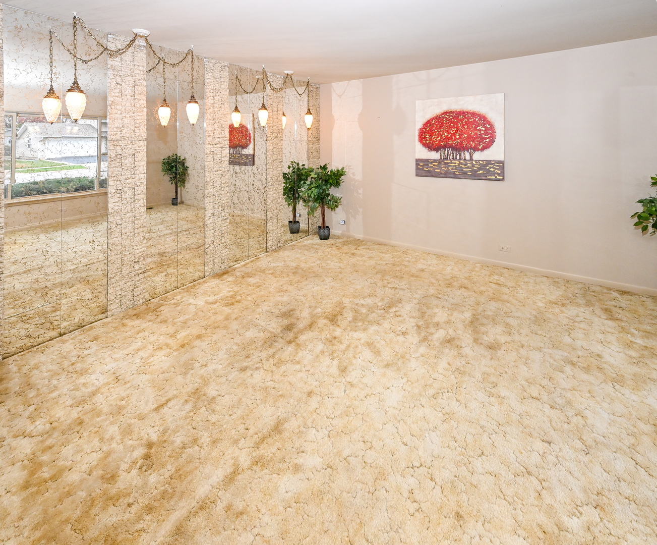 Elk Grove Village, IL 60007