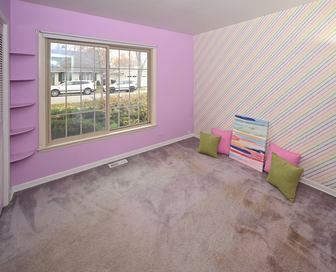 Elk Grove Village, IL 60007