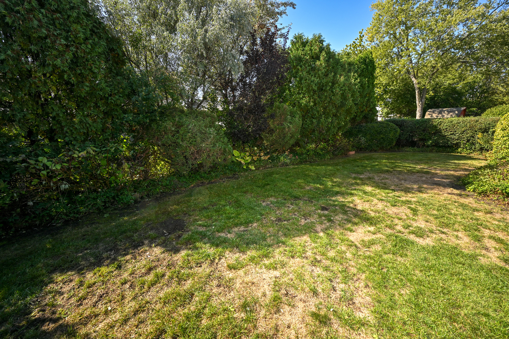 Elk Grove Village, IL 60007