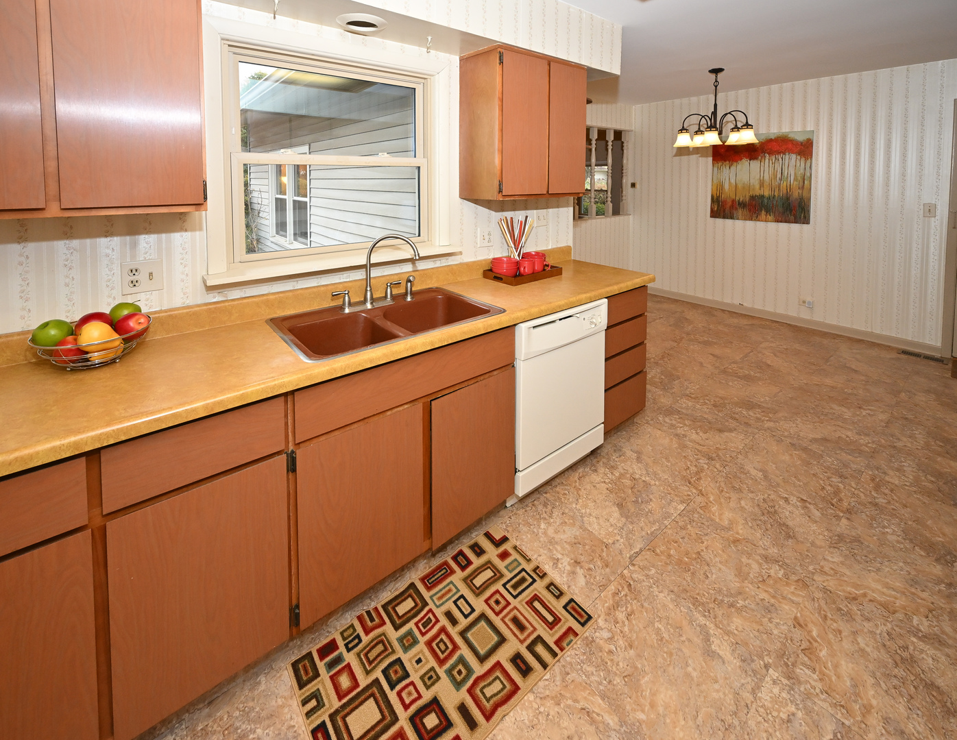 Elk Grove Village, IL 60007