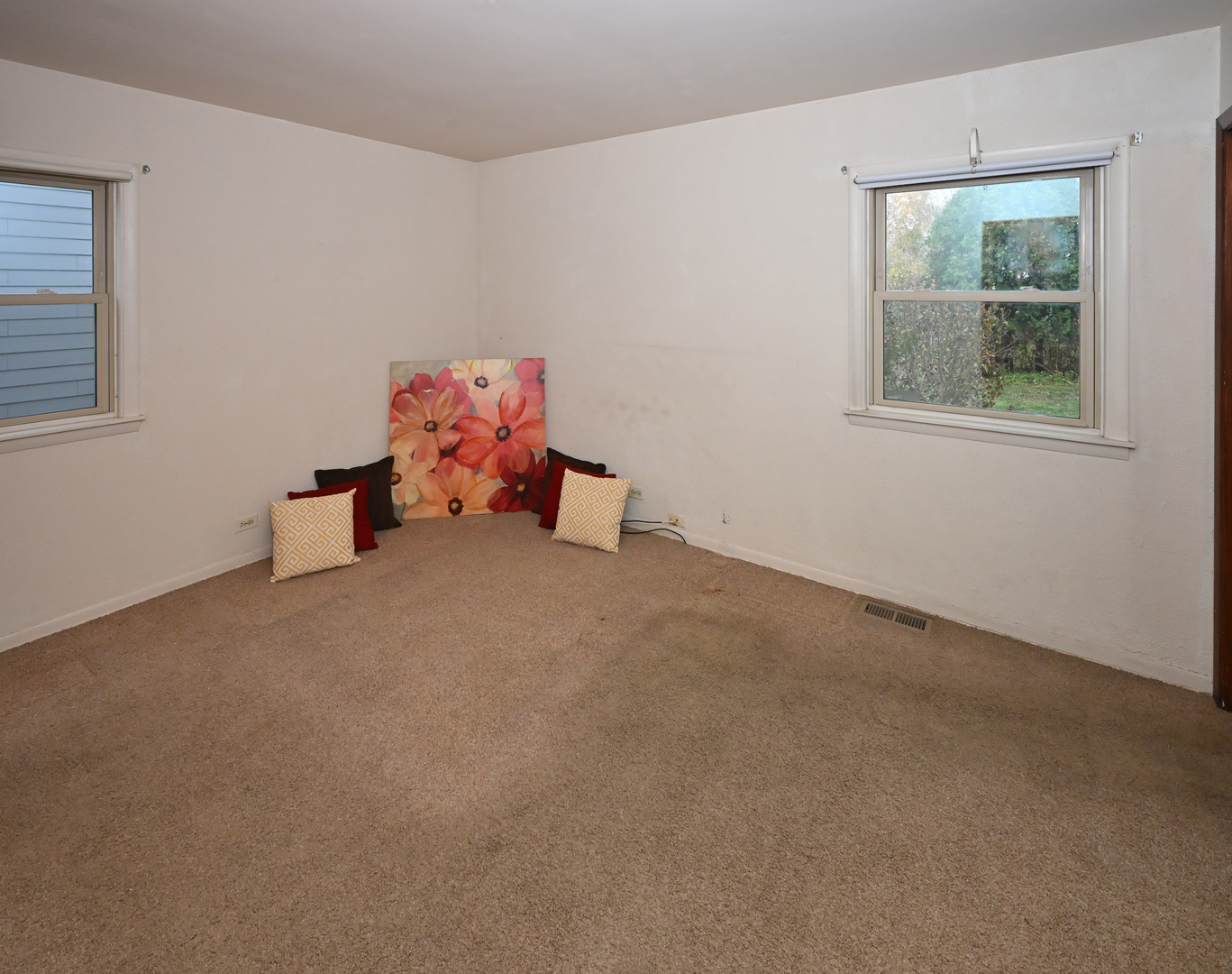 Elk Grove Village, IL 60007