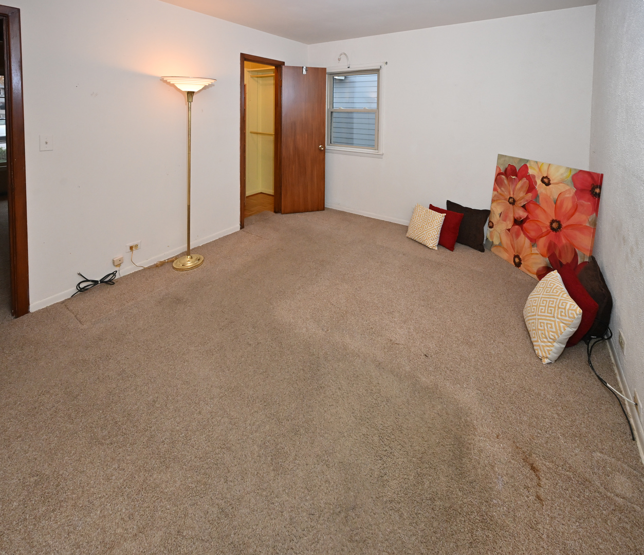 Elk Grove Village, IL 60007