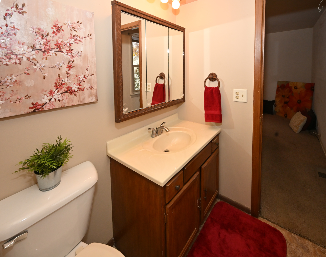 Elk Grove Village, IL 60007