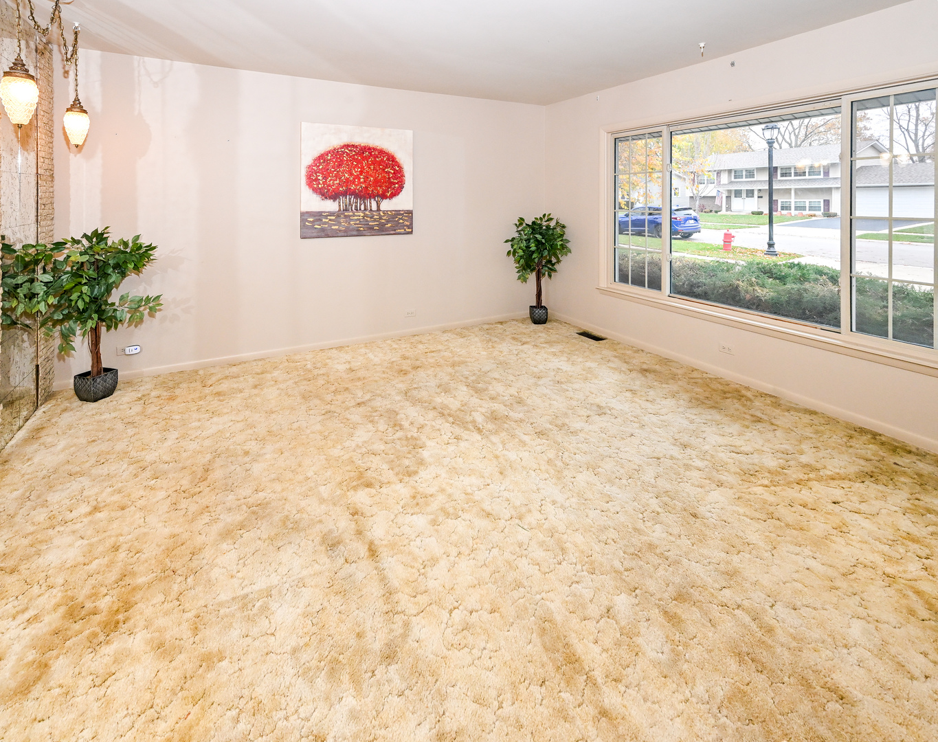 Elk Grove Village, IL 60007