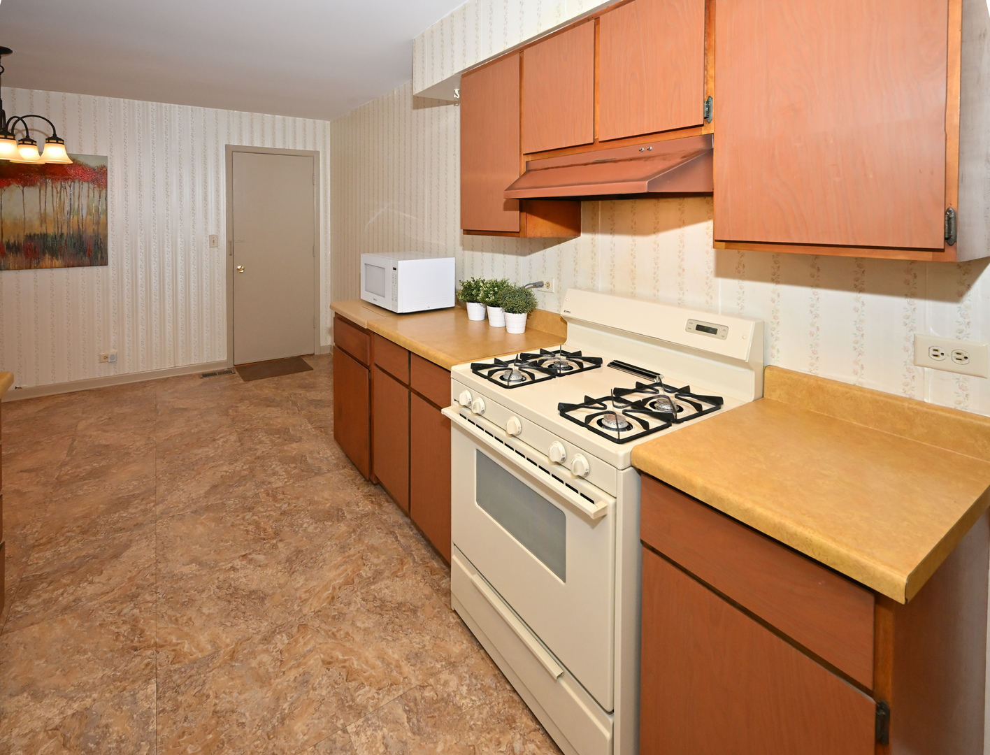 Elk Grove Village, IL 60007