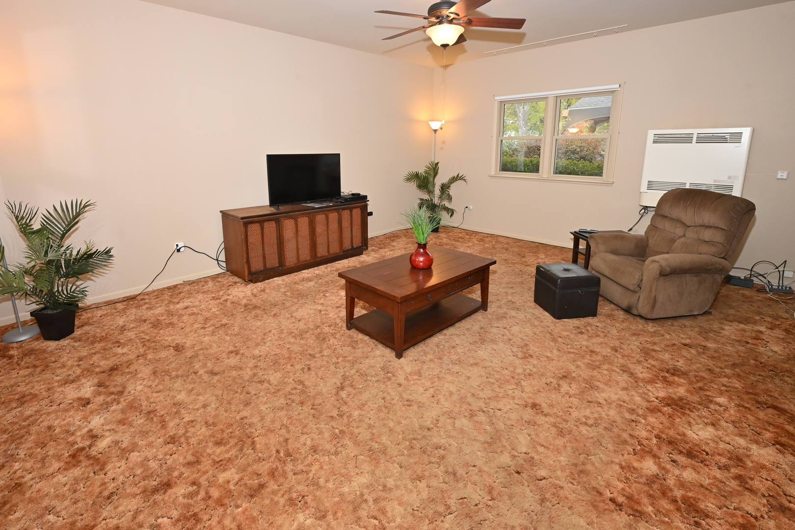 Elk Grove Village, IL 60007