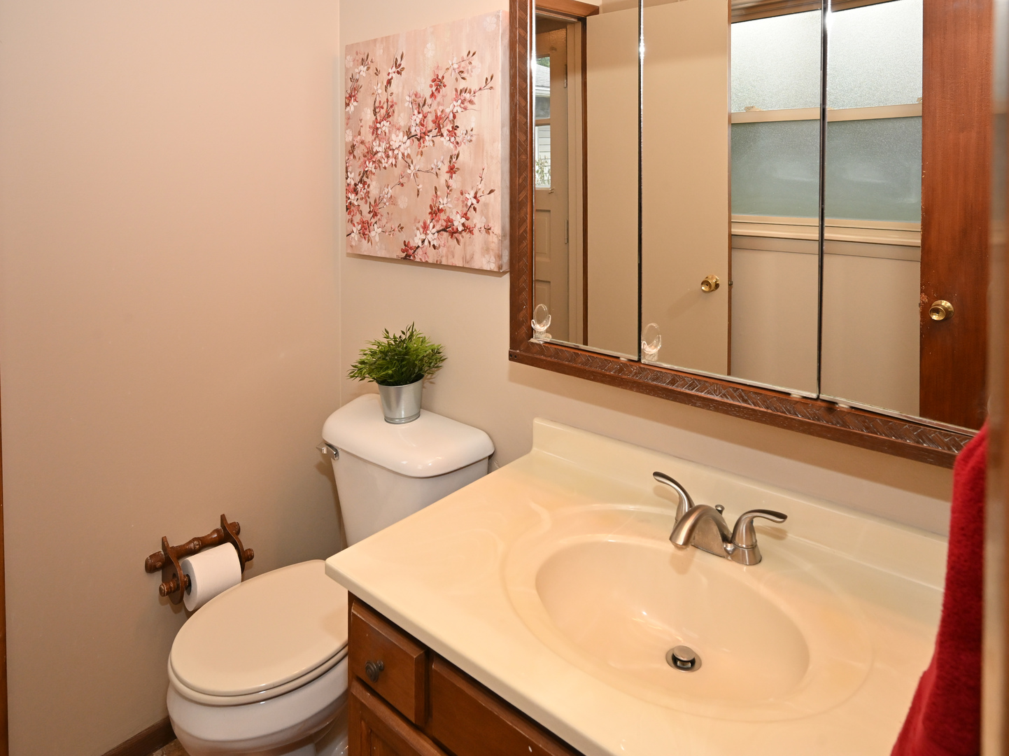 Elk Grove Village, IL 60007