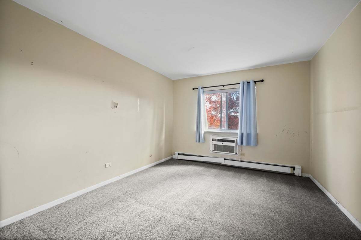 1311 S Finley Road #416, Lombard, IL 60148